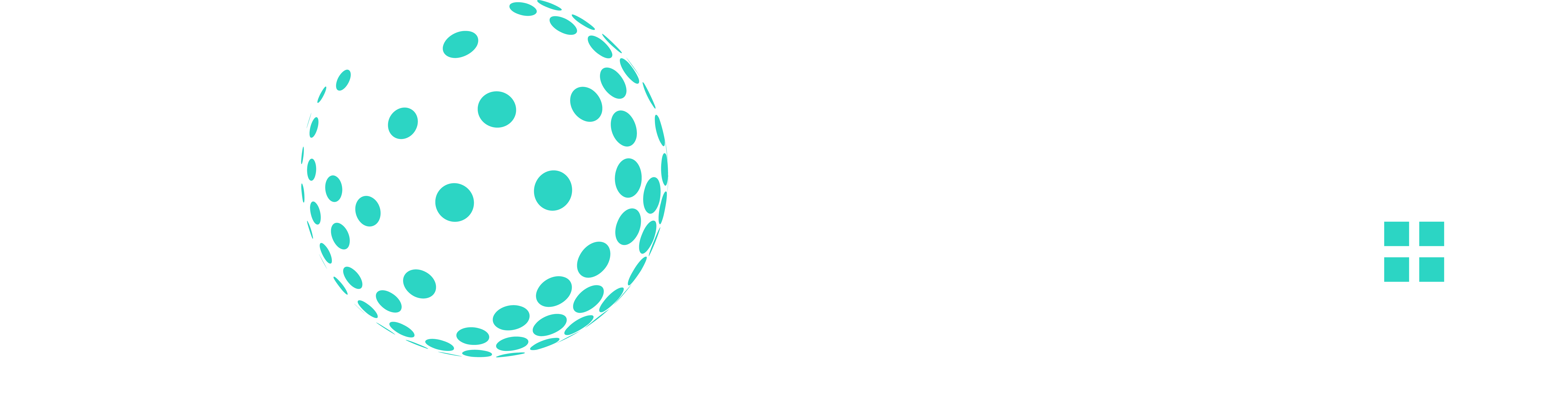 NoktaHomes