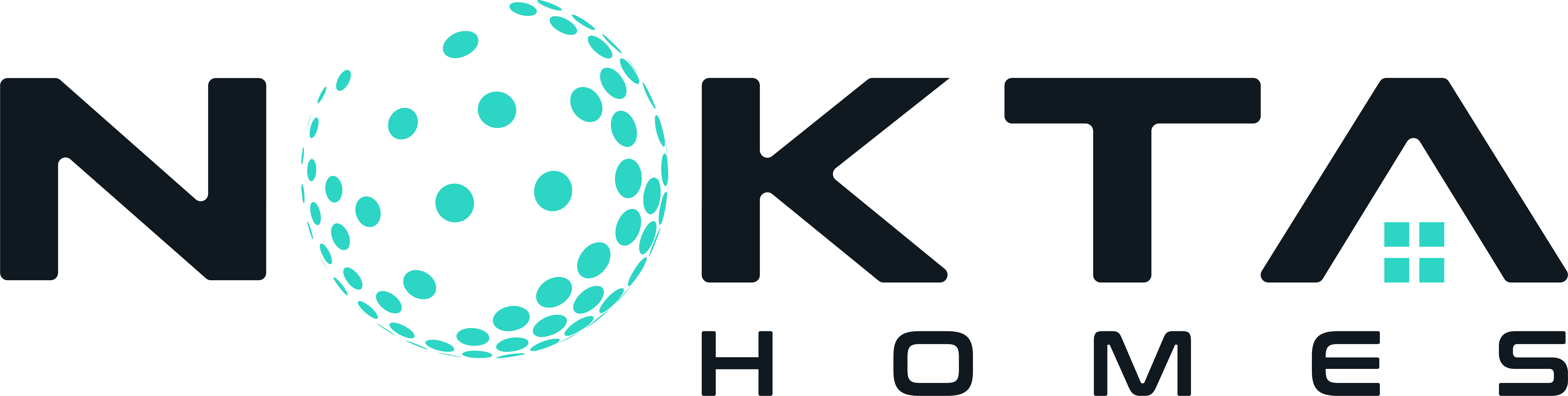 Nokta Homes